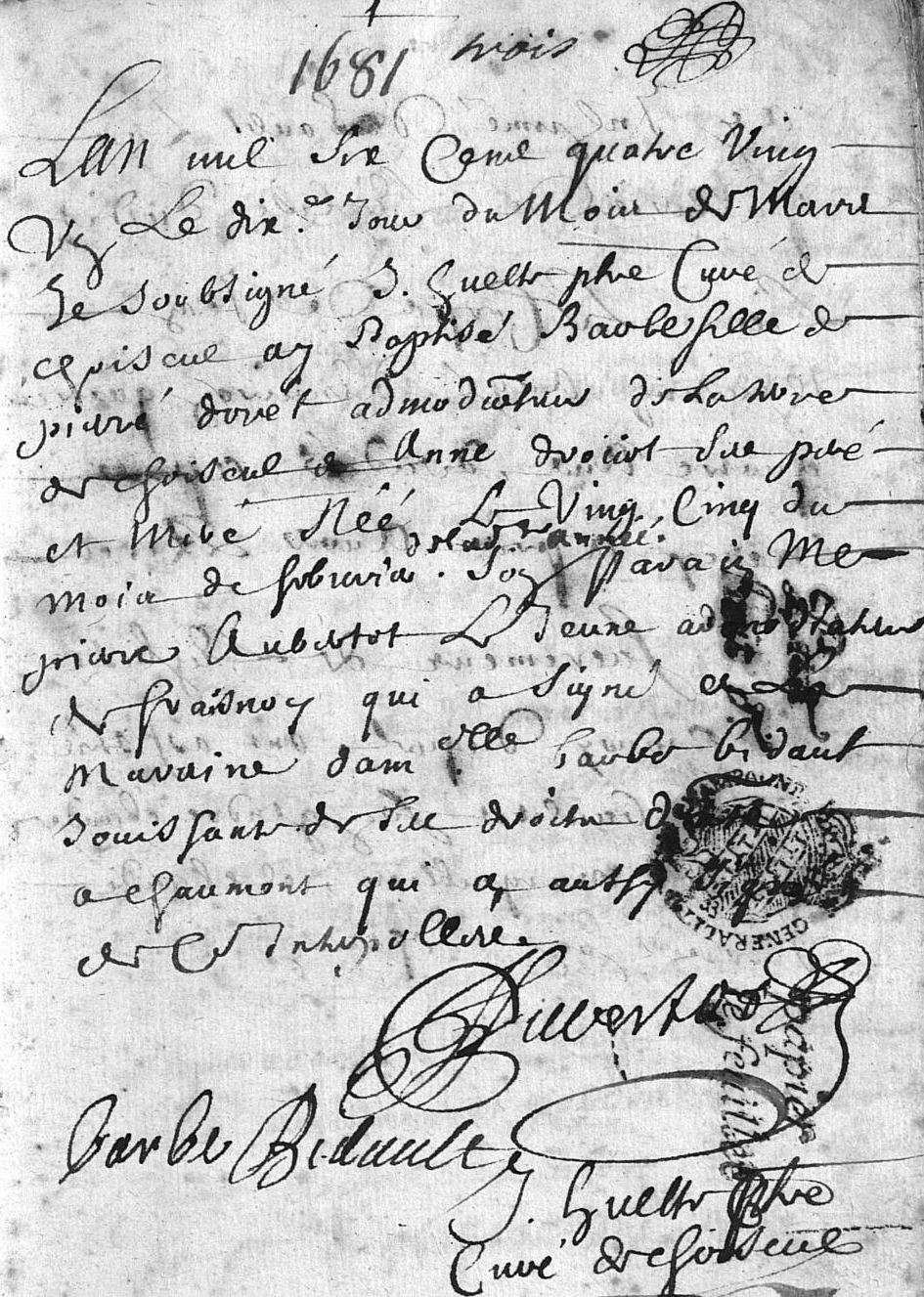 Naissance Dore Barbe 25_02_1681.jpg